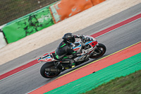 motorbikes;no-limits;peter-wileman-photography;portimao;portugal;trackday-digital-images